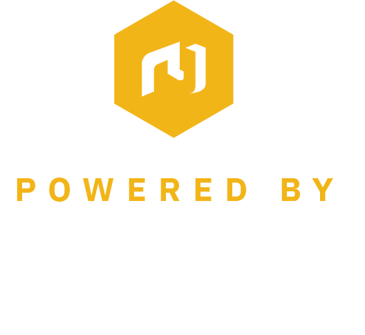 Powered by Nulogy