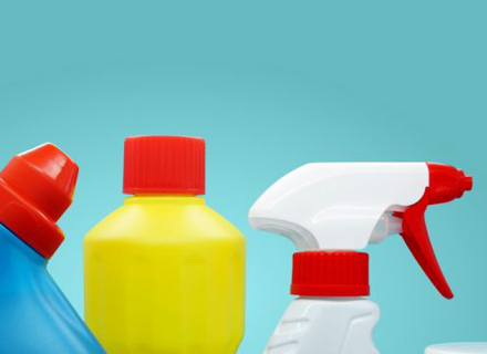 Packing liquid products: what factors must be considered?