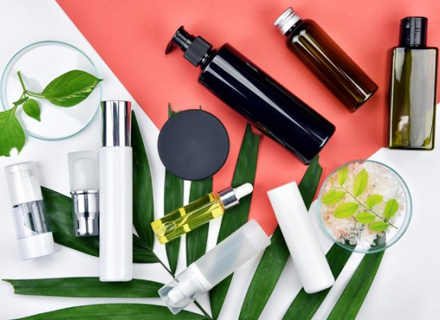 How packaging can be the rise or fall of a cosmetic brand’s success