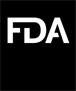 FDA Logo