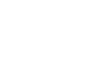 Soil Association Organic Logo