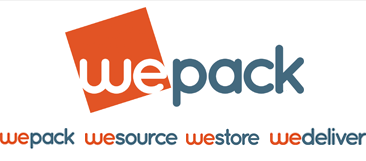 WePack