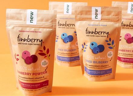 The Essentials of Pouch Packaging: Efficient Solutions for Modern Businesses