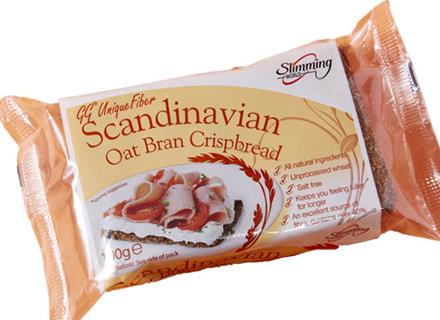 Optimising Food Packaging for Quality and Efficiency (1) Multihead machine to ensure efficiency