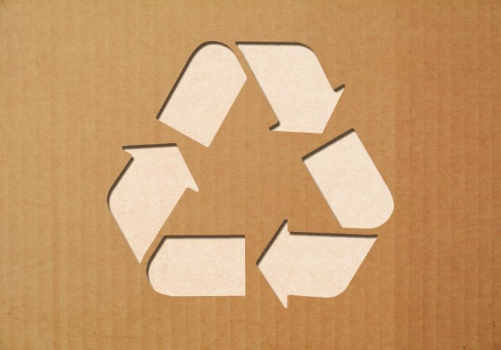 Do the public attempt to reuse their packaging? Do the public attempt to reuse their packaging?