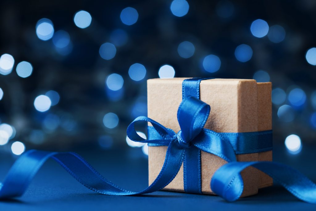 User-friendly packaging - Image - Reusable packaging: what are the considerations and benefits for businesses? User-friendly packaging - Image - Reusable packaging: what are the considerations and benefits for businesses?
