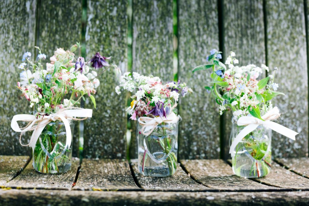 How important is the packaging design? - Image - Reusable packaging: what are the considerations and benefits for businesses? How important is the packaging design? - Image - Reusable packaging: what are the considerations and benefits for businesses?