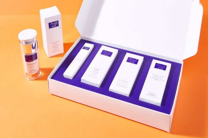 Reusable packaging: what are the considerations and benefits for businesses? Reusable packaging: what are the considerations and benefits for businesses?