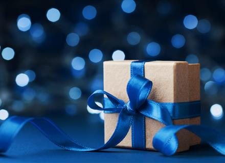 Mastering Gift Packing: Tips and Tricks for Stunning Presentations