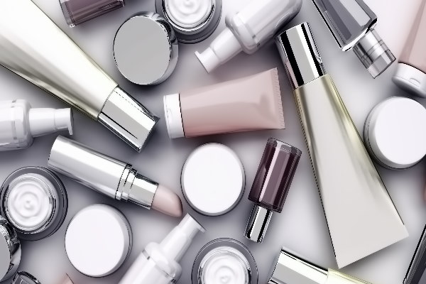 Cosmetics Products