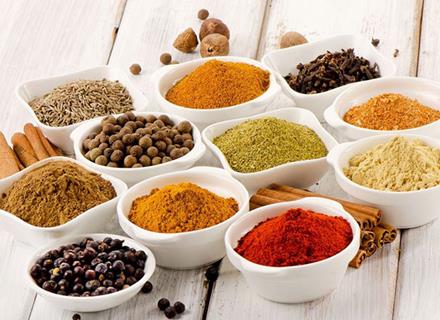 Essentials of Powder Packing