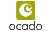 Ocado logo