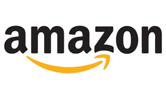 Amazon logo