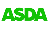 Asda logo