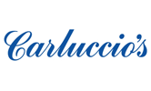 Carluccios logo