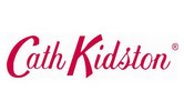 Cath Kidston logo