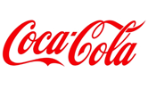 Coca-Cola logo