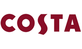 Costa logo