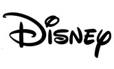 Disney logo