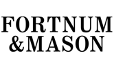 Fortnum & Mason logo