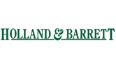 Holland & Barrett logo