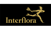 Interflora logo