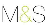 Marks & Spencer logo