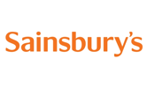 Sainsburys logo