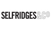 Selfridges & Co logo