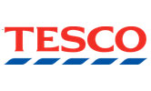 Tesco logo