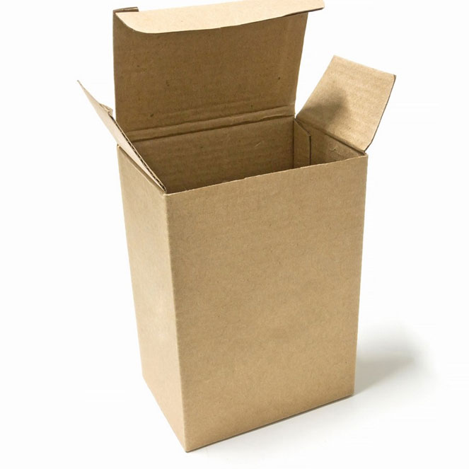 How to create the perfect unboxing experience