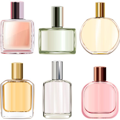 What packaging material is most suitable? Image (How packaging can be the rise) What packaging material is most suitable? Image (How packaging can be the rise)
