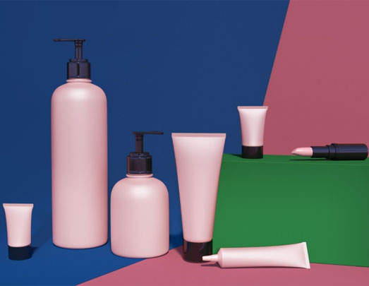 Consider the brand’s image and target market image (How packaging can be the rise) Consider the brand’s image and target market image (How packaging can be the rise)