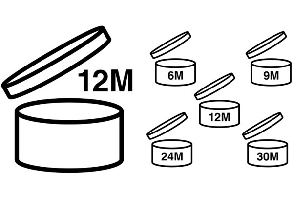 Are there any mandatory labelling requirements? (How packaging can be the rise) Image