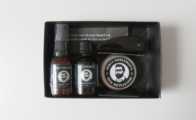 Inner Packaging (How to Create the Perfect Unboxing Experience) Image Inner Packaging (How to Create the Perfect Unboxing Experience) Image