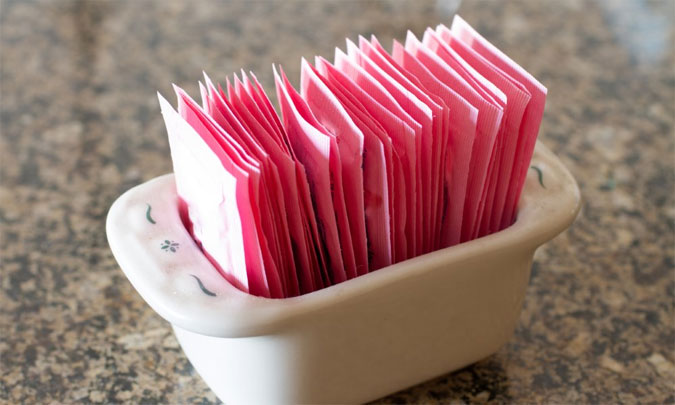 Sachets(Packing projects) image Sachets(Packing projects) image