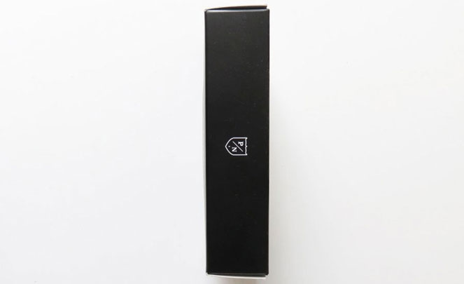 Sides of the box (How to Create the Perfect Unboxing Experience) Image 1 Sides of the box (How to Create the Perfect Unboxing Experience) Image 1