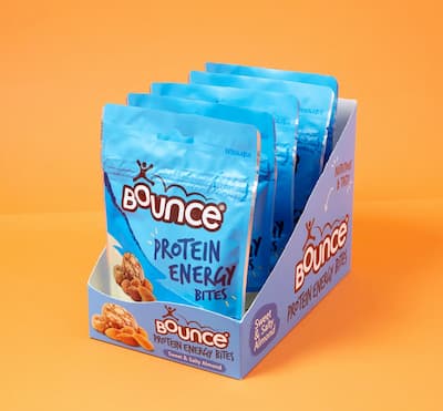 Introduction to Vertical Bagging in Food Packaging Introduction to Vertical Bagging in Food Packaging