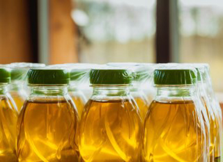 5 Ways Copacking Solutions Scale Your Business