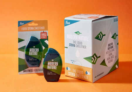 What is blister packaging? (Blister packaging and clam packaging) What is blister packaging? (Blister packaging and clam packaging)