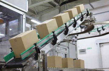 What is contract packing? (Everything you need to know about contract packing) What is contract packing? (Everything you need to know about contract packing)
