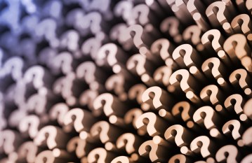 Questions to ask a co-packer (Questions to ask a co-packer) Questions to ask a co-packer (Questions to ask a co-packer)