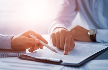 What should go in a contract packing agreement? (What should go in a contract packing agreement?) What should go in a contract packing agreement? (What should go in a contract packing agreement?)