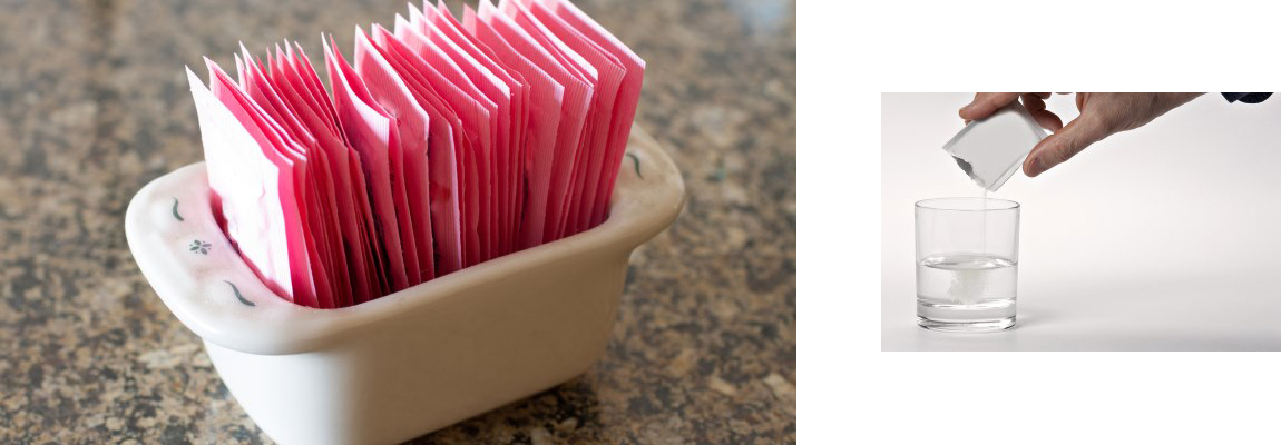 What products are suited to sachet filling? (A guide to sachet filling) What products are suited to sachet filling? (A guide to sachet filling)