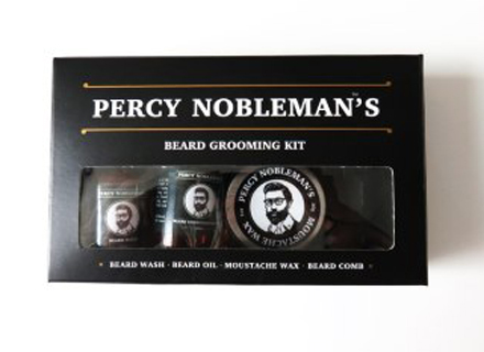 How to Create the Perfect Unboxing Experience – Choose the Right Packaging How to Create the Perfect Unboxing Experience – Choose the Right Packaging