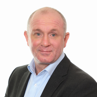 Mick Clark Mick Clark