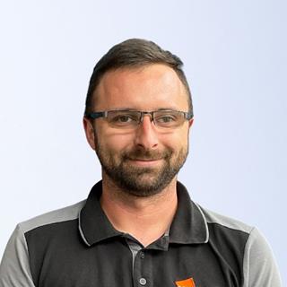 Andrzej Krolikowski
