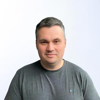 Adam Swierczynski