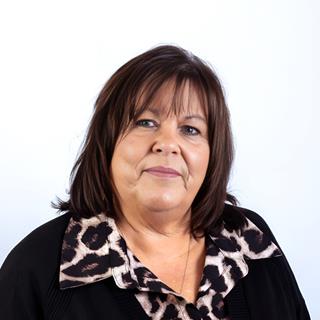 Debbie Tabor