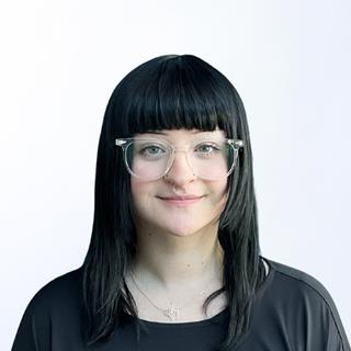 Emily Perry